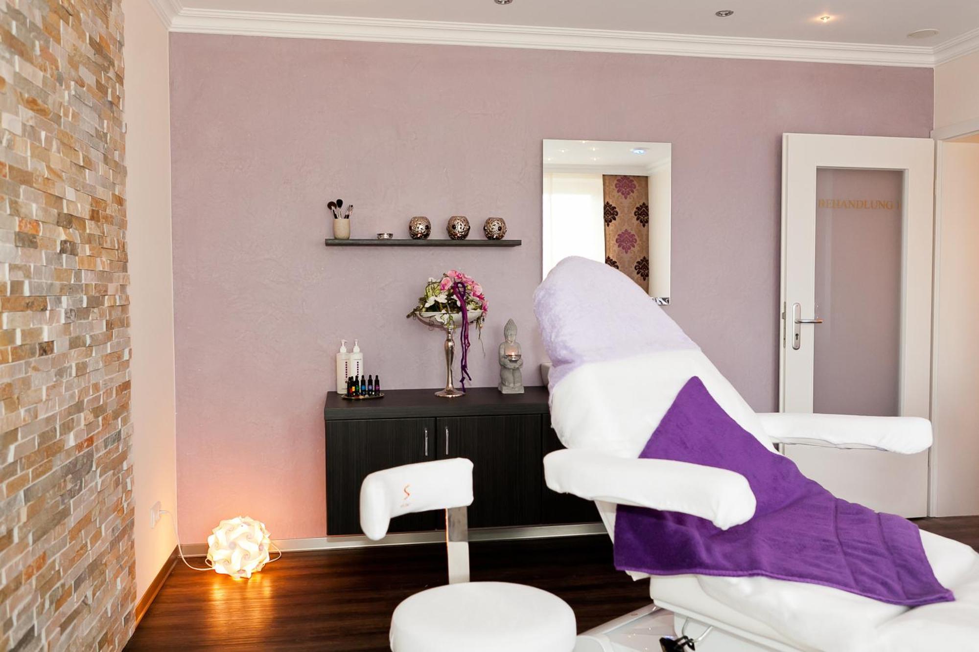 באד פיסינג Thermalhotel Gass מראה חיצוני תמונה